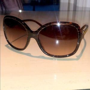 CHANEL official sunglasses